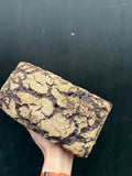 100% Rye