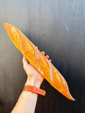 Baguette