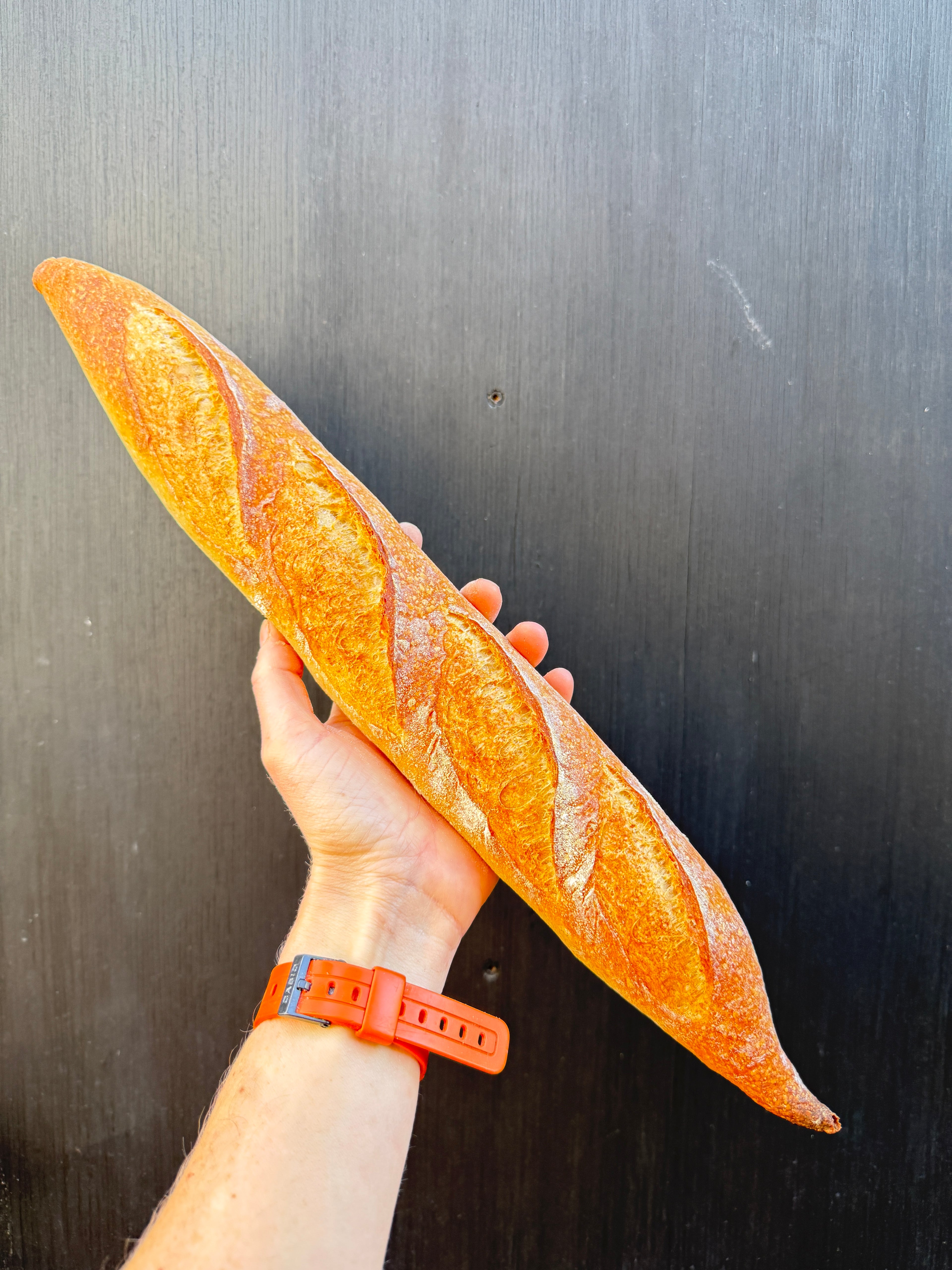 Baguette